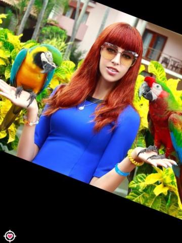 Лилия Angel Реал фото 12