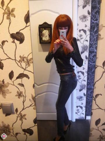 Лилия Angel Реал фото 13