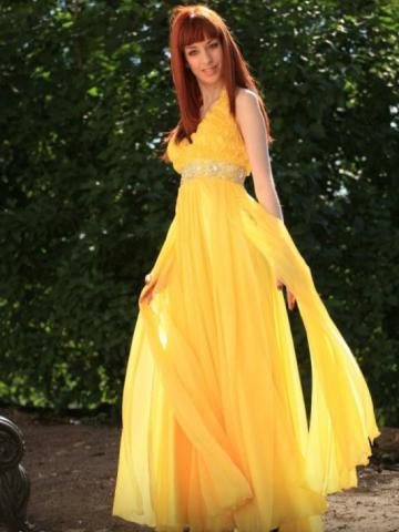 Лилия Angel Реал фото 4