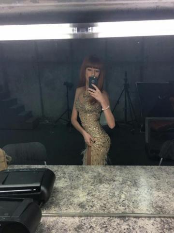 Лилия Angel Реал фото 9