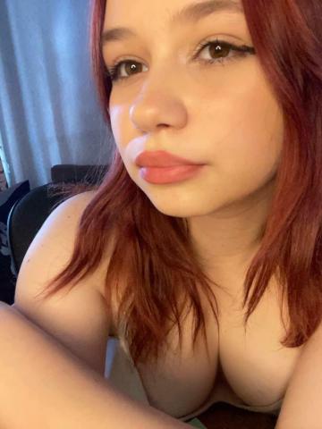 Наталия Доступная фото 3