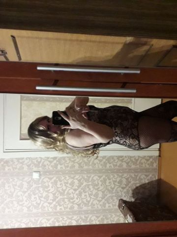 Калерия Пламя Желания Цуриб