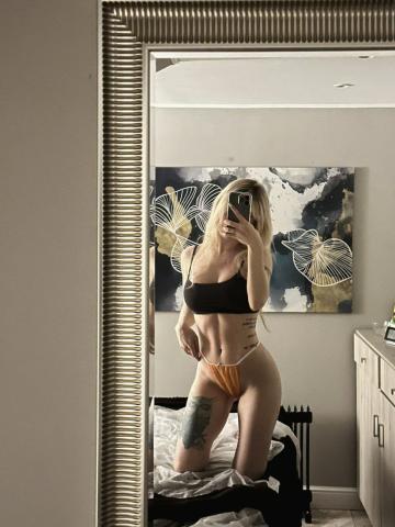 Екатерина фото 4