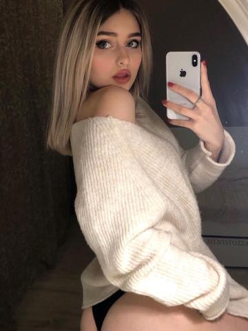 Роксана Стиль Вип фото 2