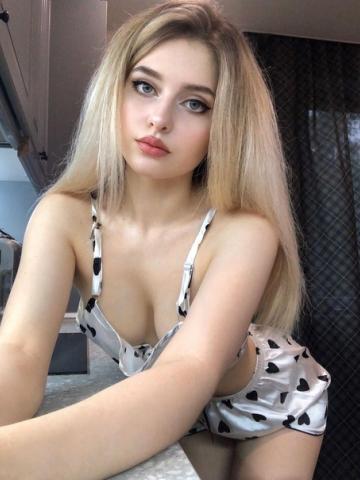 Камилла фото 2