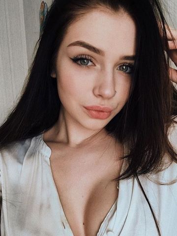 Милена Цуриб